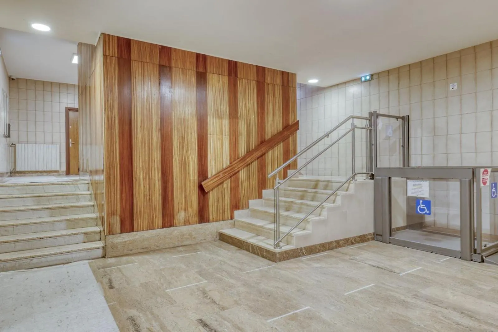 Light & Warm Flat With Balcony - Heart Of Paris 15 Διαμέρισμα Γαλλία